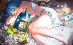 一、时间线梳理《MR魔法英雄》自2016年首发以来，经历了多个版本的更新迭代，其中三个里程碑版本对初期英雄培养策略产生了深远影响，以下是对这三个版本的梳理：