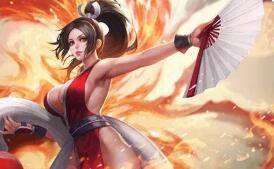 摘要：《龙泣》12月24日更新维护 圣诞节活动开启,《龙泣》12月24日更新维护 龙泣下载